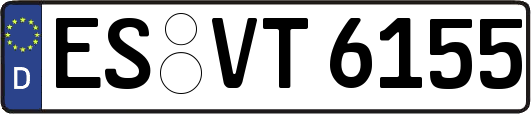 ES-VT6155