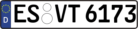 ES-VT6173