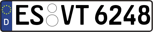 ES-VT6248