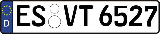 ES-VT6527