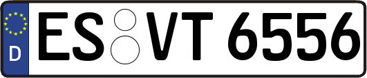 ES-VT6556