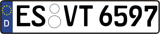 ES-VT6597