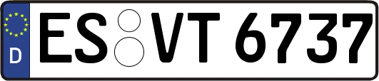 ES-VT6737