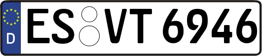 ES-VT6946