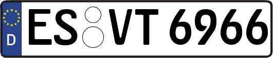 ES-VT6966
