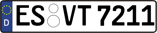 ES-VT7211