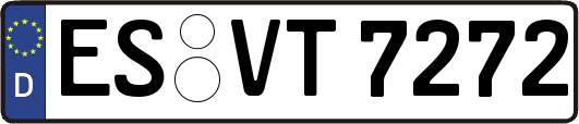 ES-VT7272