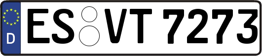 ES-VT7273