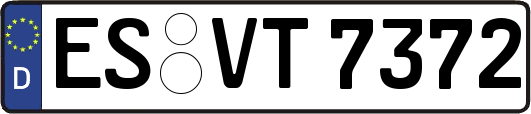 ES-VT7372