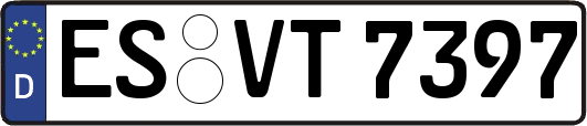 ES-VT7397