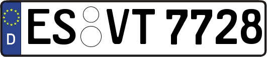 ES-VT7728