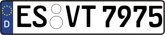 ES-VT7975
