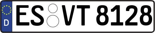 ES-VT8128