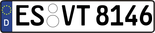 ES-VT8146