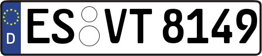ES-VT8149