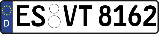 ES-VT8162