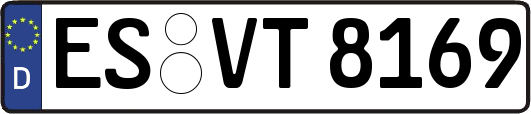 ES-VT8169