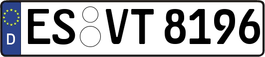 ES-VT8196