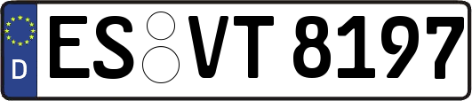 ES-VT8197