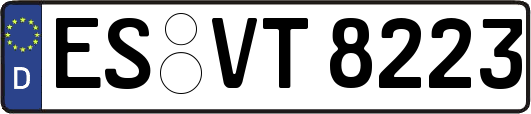 ES-VT8223