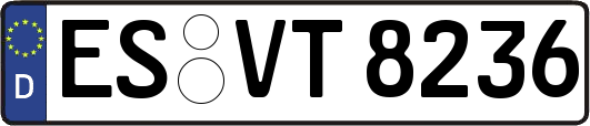 ES-VT8236