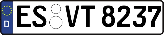 ES-VT8237