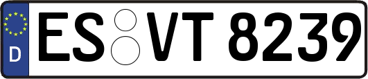 ES-VT8239