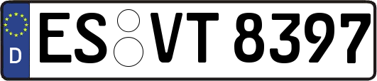 ES-VT8397