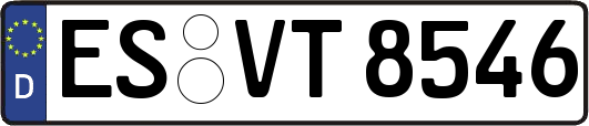 ES-VT8546