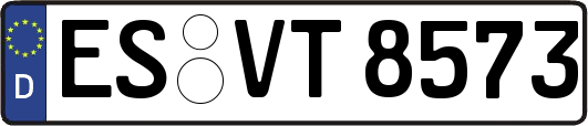 ES-VT8573