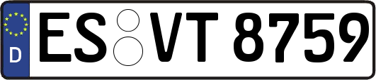 ES-VT8759