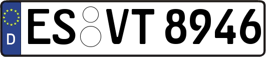 ES-VT8946