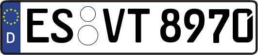 ES-VT8970