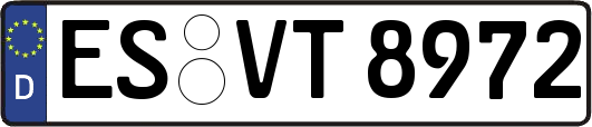 ES-VT8972