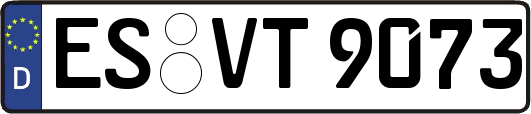 ES-VT9073