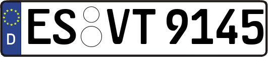 ES-VT9145