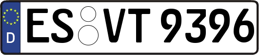 ES-VT9396