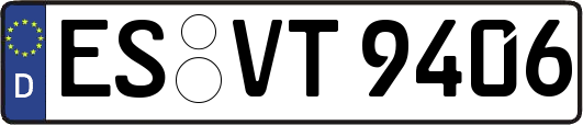 ES-VT9406