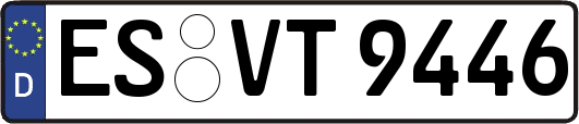 ES-VT9446