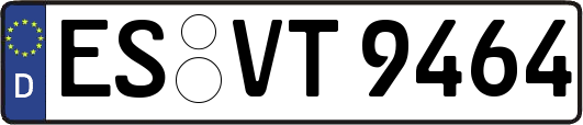 ES-VT9464