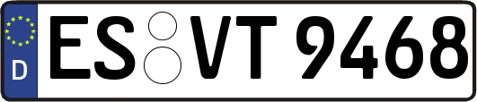 ES-VT9468