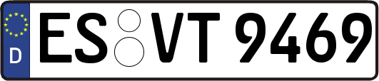 ES-VT9469