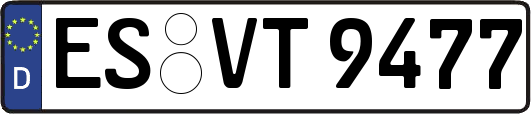 ES-VT9477