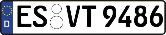 ES-VT9486