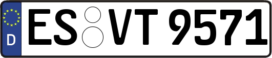 ES-VT9571
