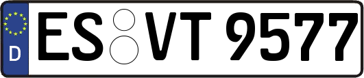 ES-VT9577