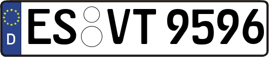 ES-VT9596