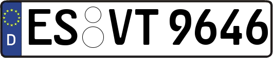 ES-VT9646