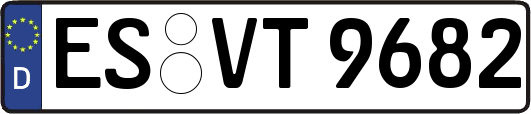 ES-VT9682
