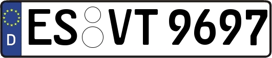 ES-VT9697